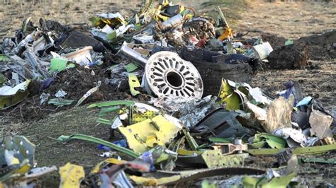 China, Ethiopia, Indonesia, European Union ground Boeing 737 Max 8 aircraft after crash - ABC News