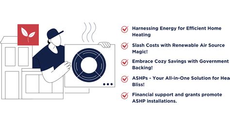 Air Source Heat Pump Installation Hampshire | SL Energy