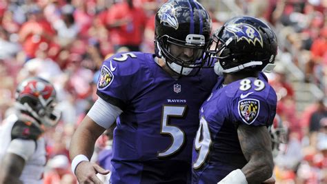 Men's Baltimore Ravens Terrell Suggs Pro Line Purple Big & Tall Team ...