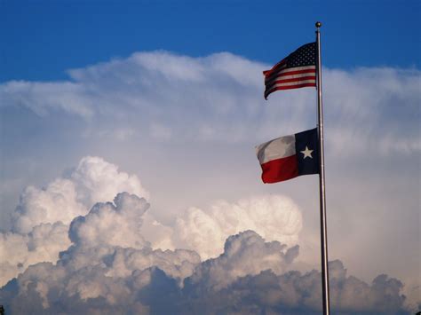 Texas Flag wallpaper ·① Download free cool HD wallpapers for desktop, mobile, laptop in any ...