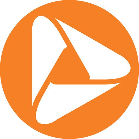 Logo de PNC Financial Services aux formats PNG transparent et SVG vectorisé
