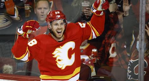 Calgary Flames 2022-23 broadcast schedule | CityNews Calgary