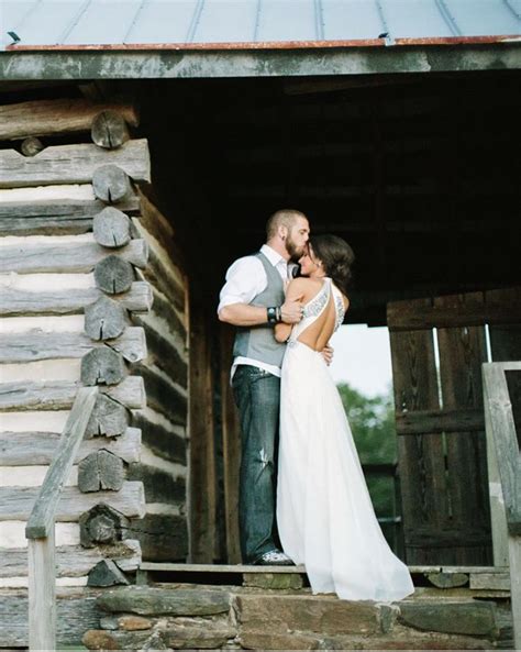 Pin by Amy Swiger on Wedding | Brantley gilbert wedding, Brantley ...