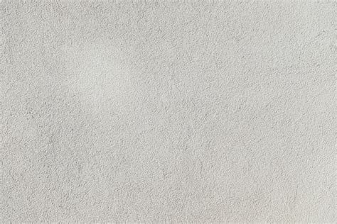 🔥 Free download Paper Texture Pictures[HD Download Free Images on [1000x667] for your Desktop ...