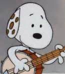 Snoopy's Reunion (1991 TV Show) - Behind The Voice Actors