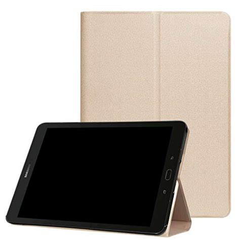 Galaxy S3 Tab Cases – The 16 best products compared - Gizmo's Best