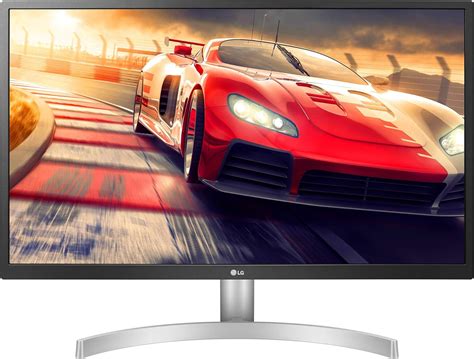 Top 10 4K Monitor 27 Inch Dell - Home Life Collection