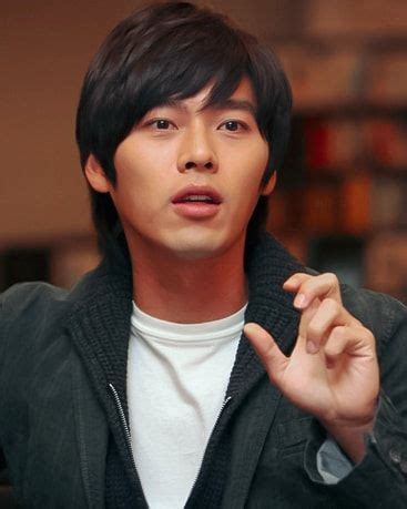 Hyun Bin: Wiki, Career, Awards, 6 Fun Facts & More - KDrama Live