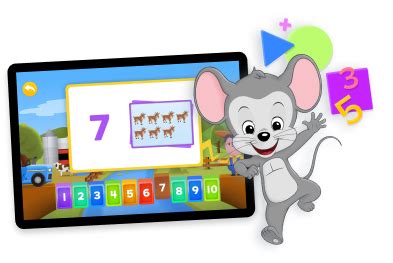 Star Coloring Pages Coloring Pages | ABCmouse