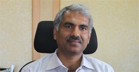 Manoj Ahuja becomes new chairman of CBSE