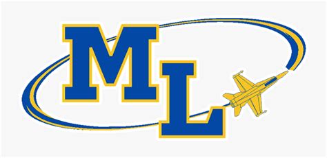 School Logo - Marion Local High School , Free Transparent Clipart ...