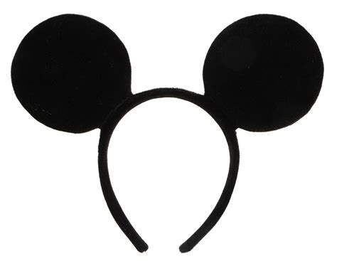 Free Mickey Mouse Ears Logo, Download Free Mickey Mouse Ears Logo png images, Free ClipArts on ...