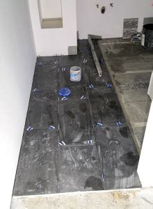 Flooring: Tile | kimchi & kraut