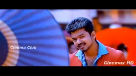 Jilla 720P Video Songs Download - programshirt