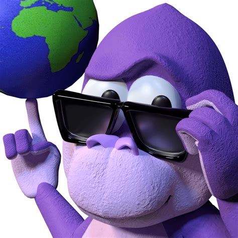 Bonzi buddy monkey download - dastmex