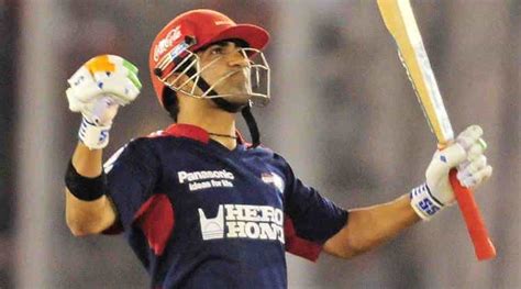 5 Amazing Talents Of Delhi Daredevils Who Hold Key This Season