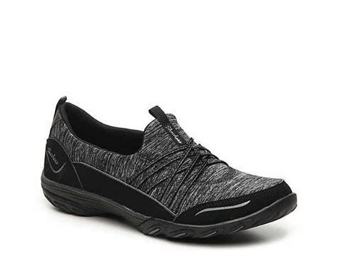 Women's Slip-On Athletic & Sneakers | DSW Women Slip On Sneakers, All ...