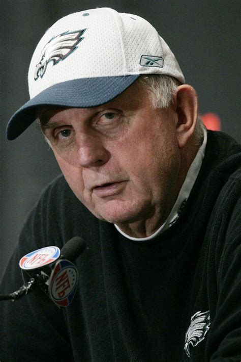 Eagles all-time top 10: Ranking the head coaches - nj.com