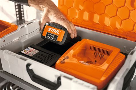 Buy accessories and spare parts online | STIHL