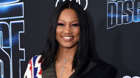 Garcelle Beauvais Debuts New Boyfriend, Michael Elliot, on Instagram ...