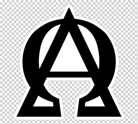 Alpha and Omega Christian symbolism, symbol, miscellaneous, christianity, triangle png | Klipartz