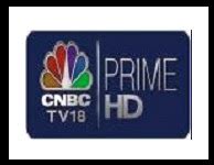 CNBC Tv18 Prime Tv Live Stream ~ World Wide Channel TV Live