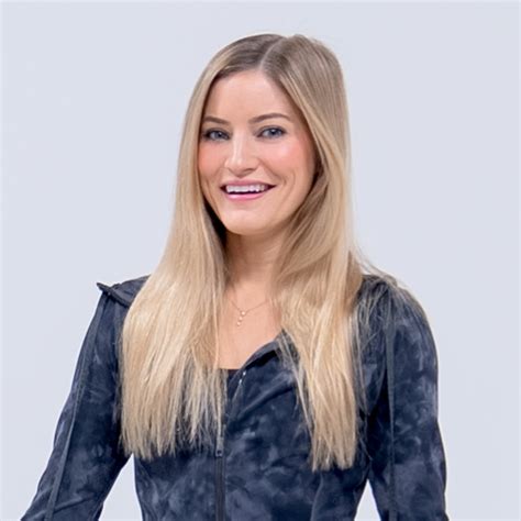 iJustine - YouTube