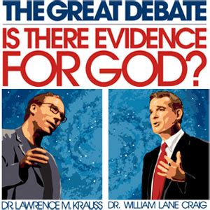 Dr William Lane Craig Quotes. QuotesGram