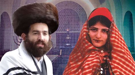 5 surprising differences between Ashkenazi and Sephardic Jews