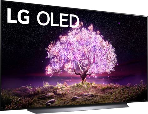 Questions and Answers: LG 65" Class C1 Series OLED 4K UHD Smart webOS ...