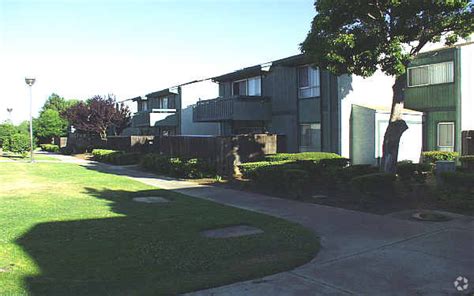 Willowbrook Apartments - Apartments in Pittsburg, CA | Apartments.com