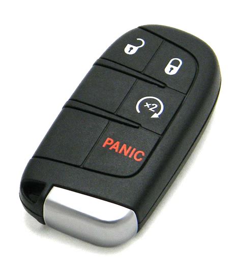 Key Fob Battery For Dodge Journey 4 You Should Experience Key Fob ...