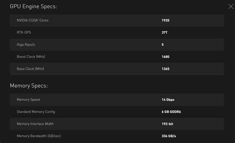 EVGA GeForce RTX 2060 KO review: Ray tracing gets affordable - PC World ...