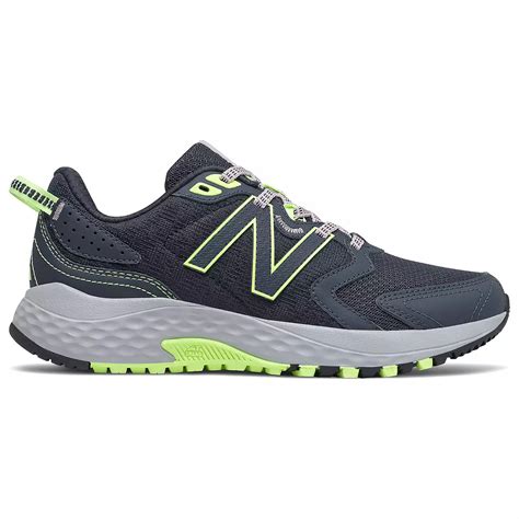 New Balance Women's Trail 410 v7 Running Shoes | Academy