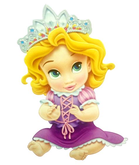 Disney Rapunzel, Rapunzel Flynn, Art Disney, Images Disney, Disney Princess Toddler, Disney ...