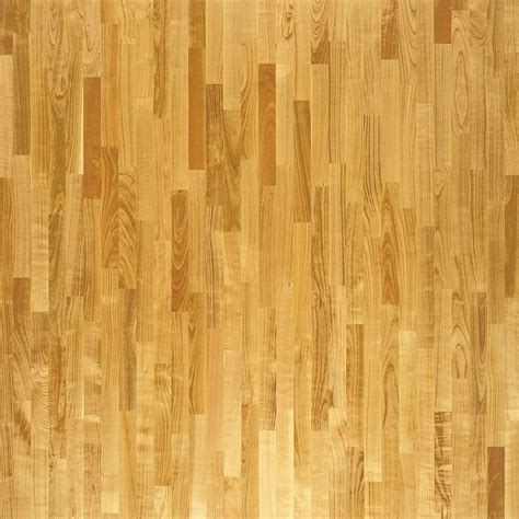 Basketball Court Floor Texture