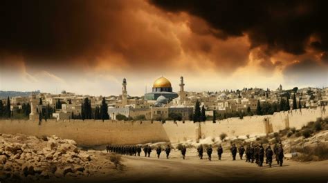 Alquds Stock Photos, Images and Backgrounds for Free Download