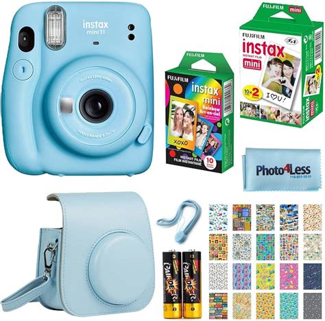 Überrascht sein Penetration Schüler fujifilm instax 80 Modernisierung Augenbraue Anreiz