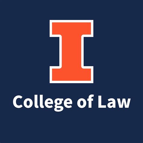 University of Illinois College of Law - YouTube