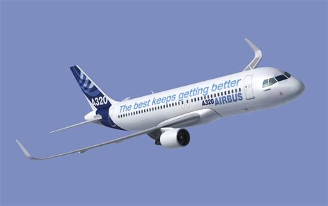 Borga Dinçler: Boeing vs Airbus ... again! B737NG vs A320NEO