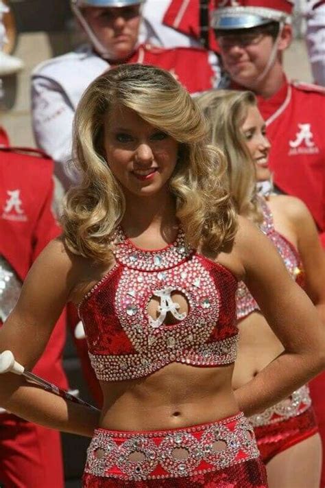 Cheerleader Images, College Cheerleading, Cheerleading Dance ...