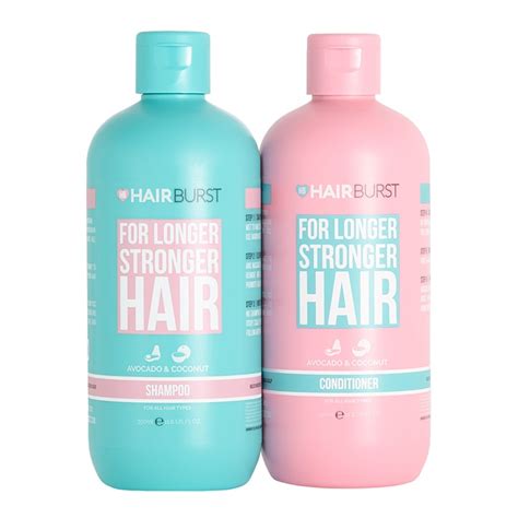 Shampoo | Natural Shampoo | Shampoo Bars | Holland & Barrett