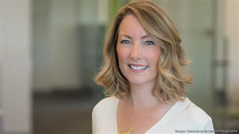 Women of Distinction 2020: Lisa Dalton, Spark Therapeutics - Philadelphia Business Journal