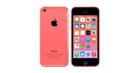 Related Keywords & Suggestions for iphone 5c pink apple