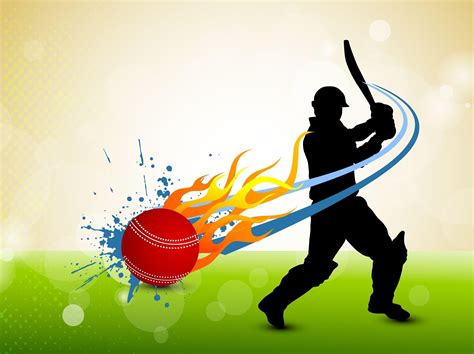 Cricket Game Wallpapers - Top Free Cricket Game Backgrounds - WallpaperAccess