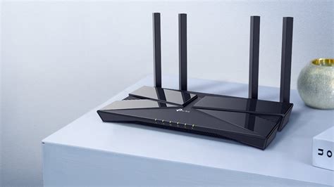 insieme Glorioso Cardinale modem router wifi 6 paragonabile ...