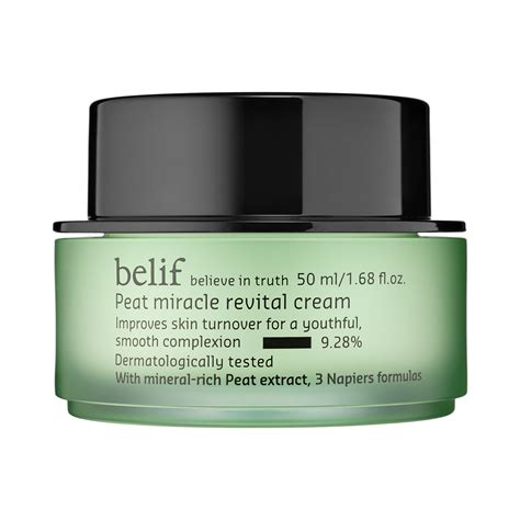 10 Best-Selling Moisturizers at Sephora - FabFitFun