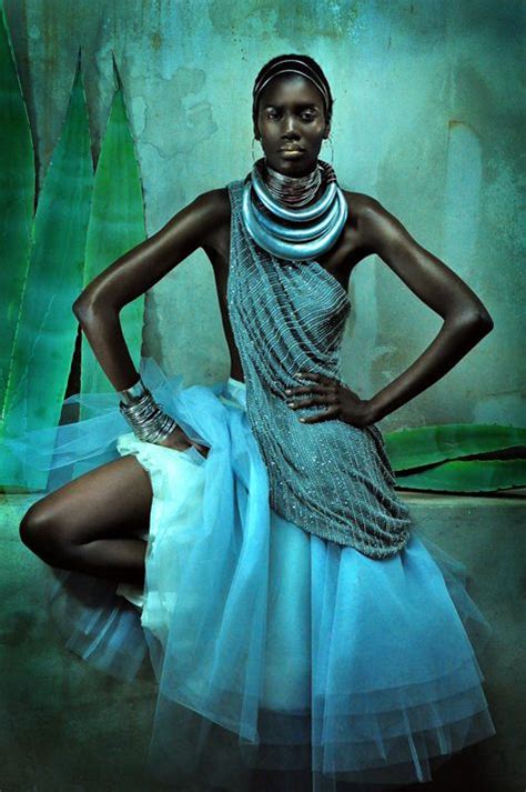 Art 42 | African fashion, African inspired fashion, Fashion