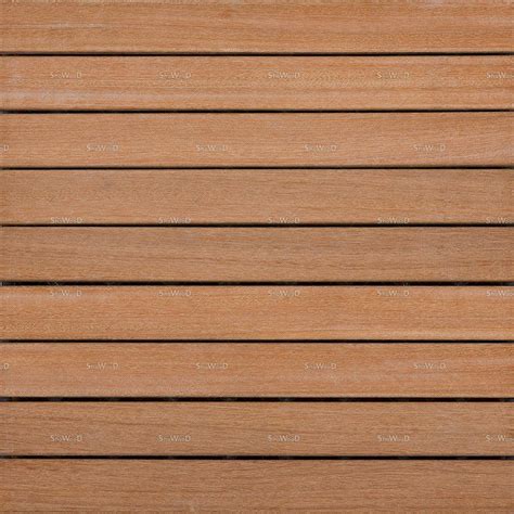 Wood Wall Design Ideas Beautiful Deck Wooden Flooring Deck Design and ...