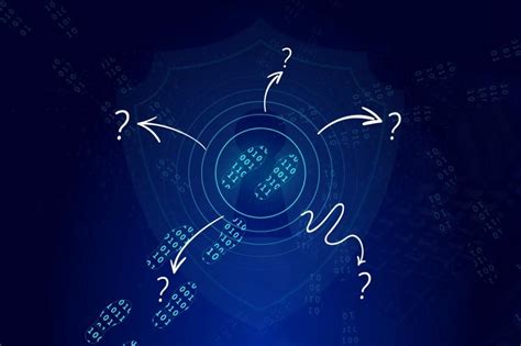 A Beginner's Guide to Beam Cryptocurrency | BEAM Review